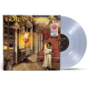 DREAM THEATER - IMAGES AND WORDS (LP-VINILO) CLEAR