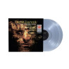 DREAM THEATER - METROPOLIS PT2: SCENES FROM A MEMORY (2 LP-VINILO) CLEAR