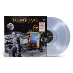 DREAM THEATER - AWAKE (2...
