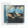 JAMES ARTHUR - PISCES (CD)