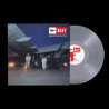 THE BEAT - SPECIAL BEAT SERVICE (LP-VINILO) SILVER EDICIÓN LIMITADA