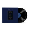 RUSH - COUNTERPARTS (2 LP-VINILO)
