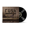 RUSH - ROLL THE BONES (SYEOR25) (LP-VINILO)
