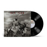 RUSH - PRESTO (SYEOR25) (LP-VINILO)