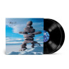 RUSH - TEST FOR ECHO (2 LP-VINILO)