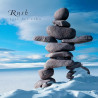 RUSH - TEST FOR ECHO (2 LP-VINILO)