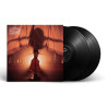 OLIVIA DEAN - LIVE AT EVENTIM APOLLO (2 LP-VINILO)