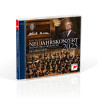 CONCIERTO DE AÑO NUEVO 2025 (2 CD)