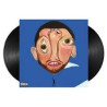 MAC MILLER - BALLOONERISM (2 LP-VINILO) EDICIÓN LIMITADA
