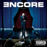 EMINEM - ENCORE (2 LP-VINILO)