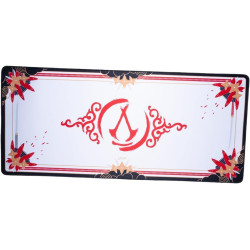 PC ALFOMBRILLA ASSASSIN'S...