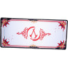 PC ALFOMBRILLA ASSASSIN'S CREED XXL