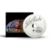 ALBA RECHE - NO SOY TU HOMBRE (CD)