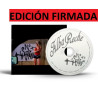 ALBA RECHE - NO SOY TU HOMBRE (CD) EDICIÓN FIRMADA