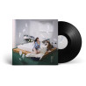 AMAIA - SI ABRO LOS OJOS NO ES REAL (LP-VINILO)