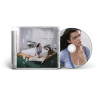 AMAIA - SI ABRO LOS OJOS NO ES REAL (CD)