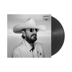 RINGO STARR - LOOK UP...