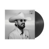 RINGO STARR - LOOK UP (LP-VINILO)