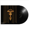 LOLA INDIGO - AKELARRE (LP-VINILO)