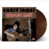 EARLY JAMES - MEDIUM RAW (LP-VINILO)