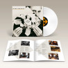 FRANZ FERDINAND - THE HUMAN FEAR (LP-VINILO) WHITE DELUXE