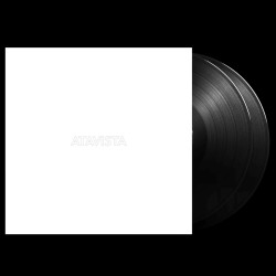 CHILDISH GAMBINO - ATAVISTA...