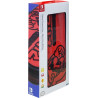 SW BOLSA TRANSPORTE SUPER MARIO KANA EDITION PDP