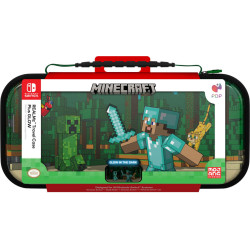 SW FUNDA TRANSPORTE...