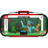 SW FUNDA TRANSPORTE MINECRAFT PDP