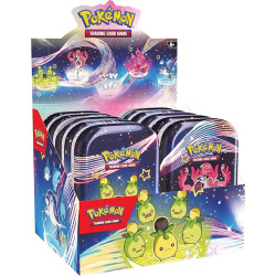 POKEMON JUEGO DE CARTAS...
