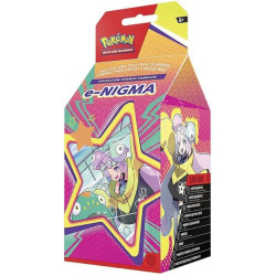 POKEMON JUEGO DE CARTAS...