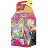 POKEMON JUEGO DE CARTAS TORNEO PREMIUM E-NIGMA