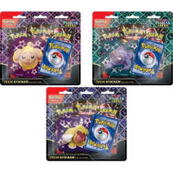 POKEMON JUEGO DE CARTAS...