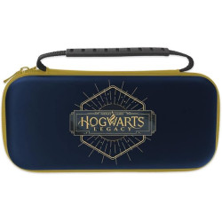 SW FUNDA TRANSPORTE...
