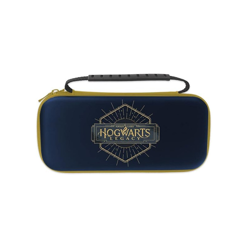 SW FUNDA TRANSPORTE HOGWARTS LEGACY