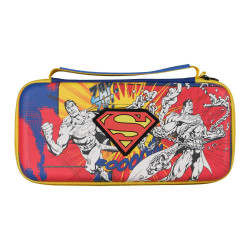SW FUNDA TRANSPORTE...
