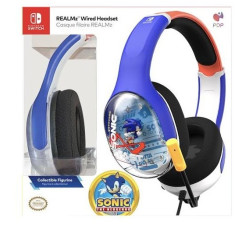 SW AURICULARES AIRLITE...