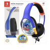 SW AURICULARES AIRLITE REALMZ PLUS WIRED SONIC PDP
