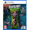 PS5 DEAD ISLAND 2 ULTIMATE EDITION