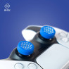 PS5 GRIPS ULTRAGRIP FR-TEC