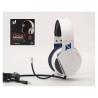 PS5 AURICULARES NPLAY CONTACT 3.0