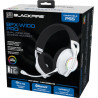 PS5 AURICULARES BFX-W100 PRO WIRELESS BLACKFIRE