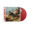 BRADLEY SIMPSON - THE PANIC YEARS (CD)