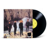 HEROES DEL SILENCIO - EL MAR NO CESA (LP-VINILO)