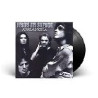 HEROES DEL SILENCIO - AVALANCHA (LP-VINILO)