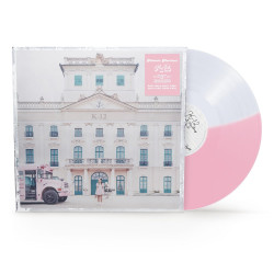MELANIE MARTINEZ - K12...
