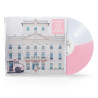 MELANIE MARTINEZ - K12 (LP-VINILO) PINK & MILKY CLEAR