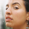 VICTORIA CANAL - SLOWLY, IT DAWNS (LP-VINILO)