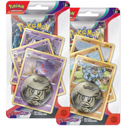 POKEMON JUEGO DE CARTAS...