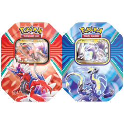 POKEMON JUEGO DE CARTAS...